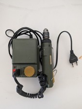 Proxxon Trapano Avvitatore 28690 Micromot Ng  2 E 