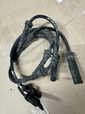 Sensori Ant+post  ABS SENSOR