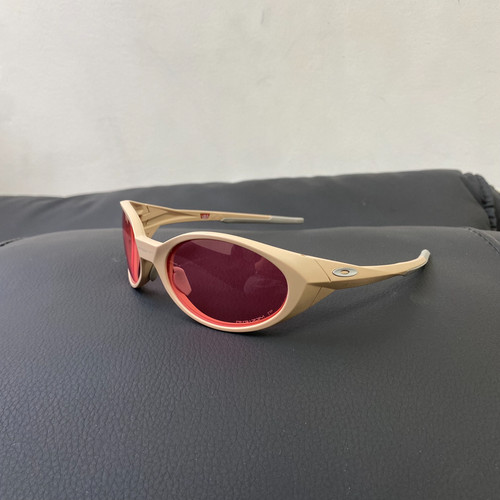 Oakley eye jacket oo9438 - jacket,