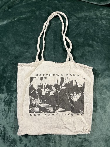 Borsa piccola brandy - brandy, melville