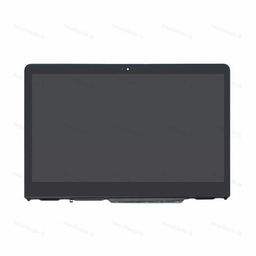 Pavilion x360 baxxxx - pavilion,
