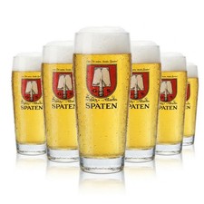 Bicchieri birra vanga - bicchieri,