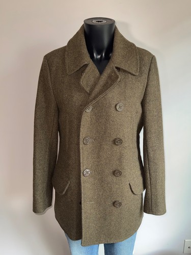 Crew pavone lana - j.crew,