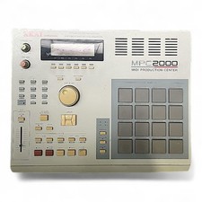 Cavo alimentazione unità