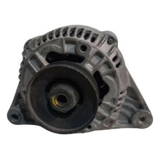 Alternatore Peugeot 106 1.1 benzina 1991-1996