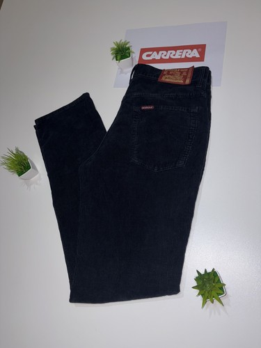 Pantalone carrera 700 regular - carrera,