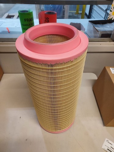 30001912 kit - 30001912, a