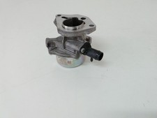 DEPRESSORE FRENI POMPA A VUOTO