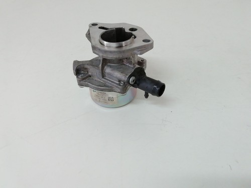 Depressore freni pompa vuoto - depressore,