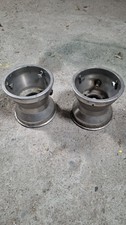 Cerchi Anteriori Go Kart