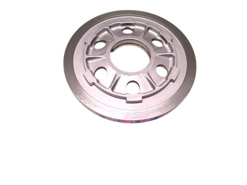 Piatto frizione clutch plate - piatto,