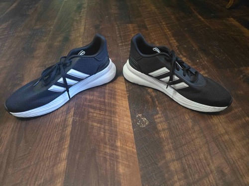 Scarpe corsa uomo adidas - corsa,