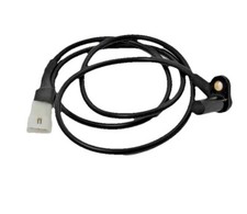 RINVIO CONTACHILOMETRI KMH ELETTRONICO MALAGUTI F12R F12r PHANTOM AC LC CONTAKM