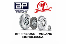 KIT CONVERSIONE FRIZIONE