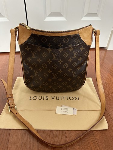 Borsa tracolla louis - borsa,