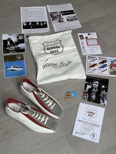 Scarpe ginnastica ben - scarpe,