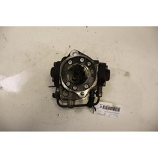 POMPA INIEZIONE TOYOTA AURIS