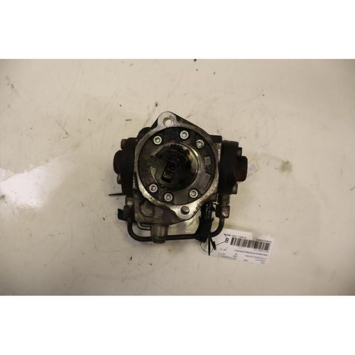 Pompa iniezione toyota auris - pompa,