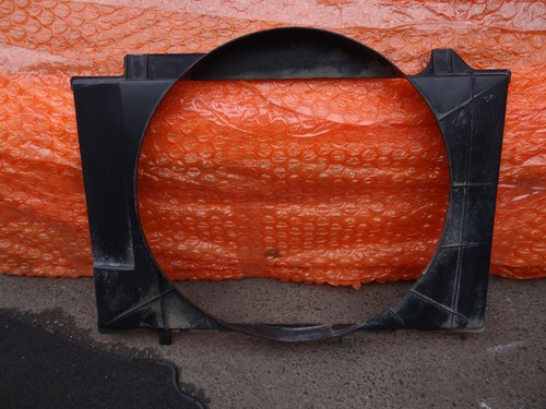 Telaio radiatore 8 - radiatore,