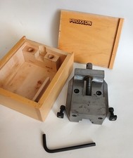 PROXXON -Art. 24255 - Morsa da