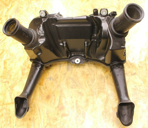 Aspirazione airbox bmw 1250 - bmw, r