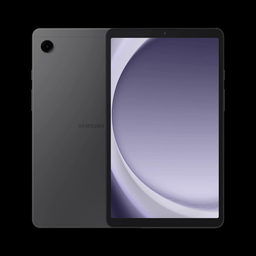 Samsung galaxy tab lte 4 - a9,