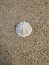 SPREMI AGRUMI PER ROBOT OVATIO 3 MOULINEX