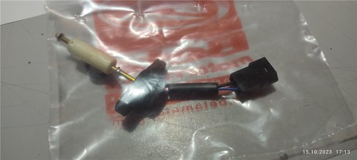 Beta rr350 rr390 rr430 - beta,