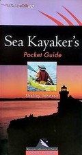Sea Kayaker's Pocket Guide by