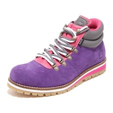 9808G women's hiking boot DATE