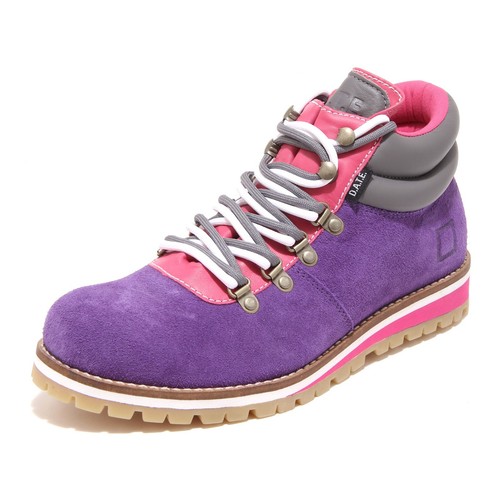 9808g scarponcino trekking - scarponcino,