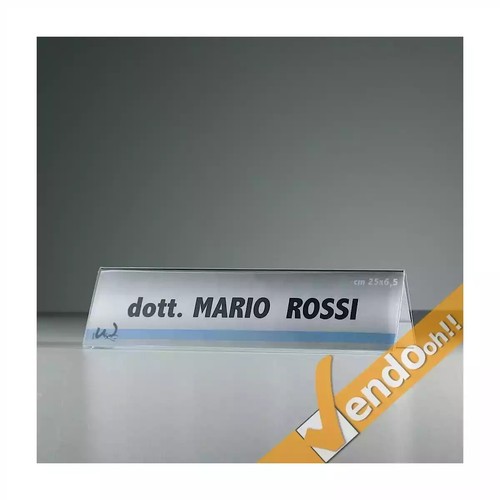 Espositori porta avvisi - espositori,
