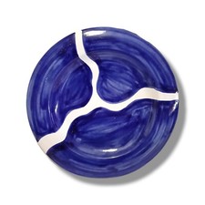 ANTONIO PRESTI per FIUMARA