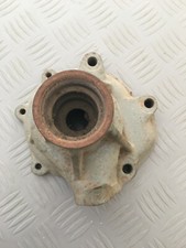 LEOCINO water pump body new as