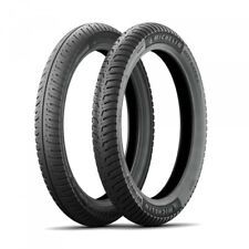 Pneumatici Moto Gomme MICHELIN