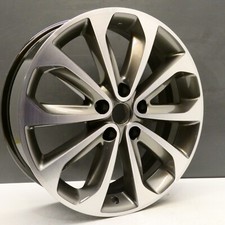 Nissan qashqai j10 taglio - nissan,