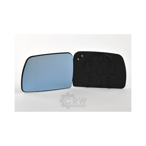 Specchietti vetro ricambio - specchietti, di