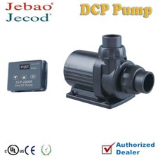 Jebao 32ft 175w DCP-1 8000