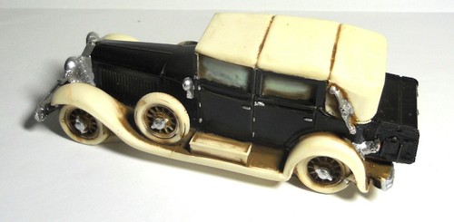 Collezione modellino auto - da,