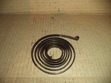 BENELLI LEONCINO 125