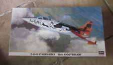 Hasegawa 1/48 F-104S