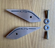 Kit Cover Serbatoio BMW K 75