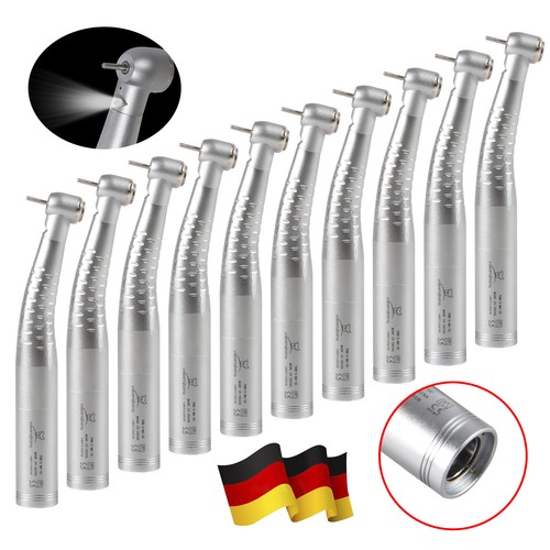 Dental turbina dentista - turbina,
