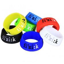 FIZIK SILICON SEATPOST RINGS