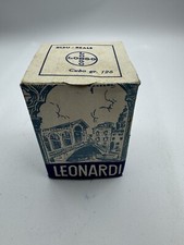 Inchiostro Blu reale Gr 125