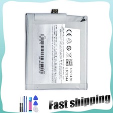 Batteria Nuova Alta Qualità