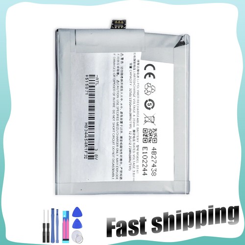 Batteria nuova alta qualità - batteria,