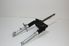 Forcella per SYM Jet 50 -