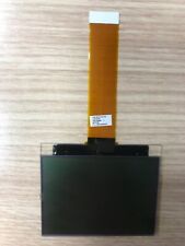 DISPLAY LCD MOTO MORINI CORSARO 1200 (art. 203)