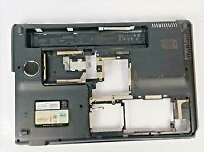Base telaio scocca inferiore cover bottom chassis Hp DV7 3165el 518902-001 ZYE